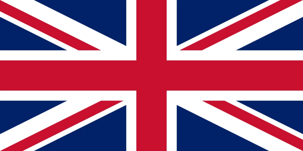 Flag of the United Kingdom (1 2).svg